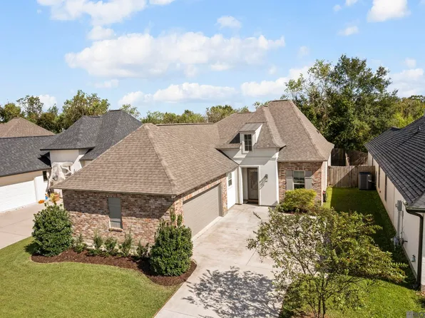39451 Waycross Ave, Prairieville, LA 70769