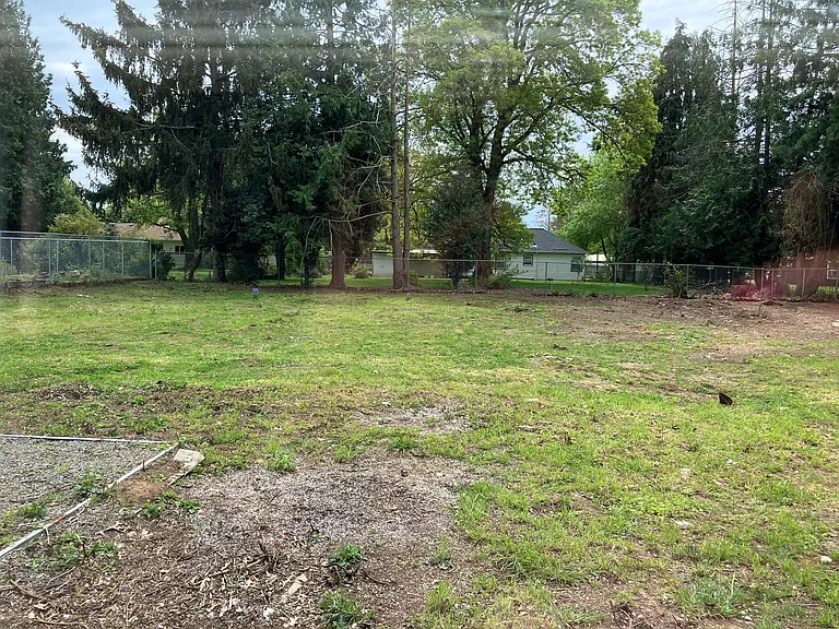 7920 SE Southgate St — Photo 13