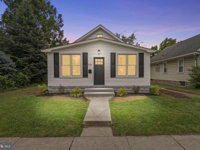 416 Davis Ave, Clifton Heights, PA, 19018