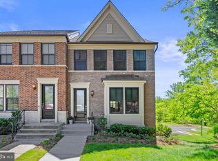 3747 Powell Ln, Falls church, VA 22041