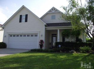 500 Azalea Dr, Hampstead, NC 28443