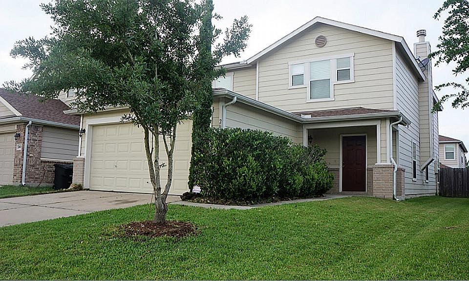 1st image of 2635 Skyview Glen Ct