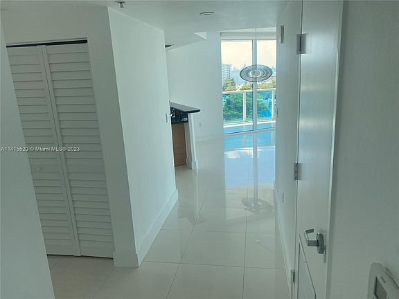 3rd image of 1881 79th Street Cswy APT 805