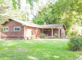 102 Plymouth Cir, Oak Ridge, TN 37830