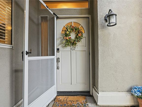 3rd image of 23975 Arroyo Park Dr Unit 107