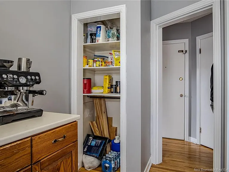 49 Quinton Ave — Photo 29