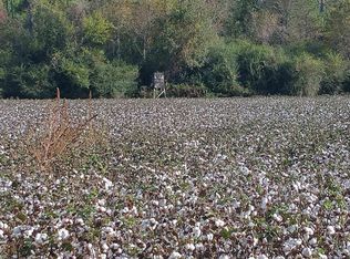 1 Ragans Ln #51, Talladega, AL 35160