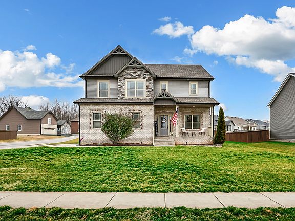 2nd image of 200 Ledina Ct