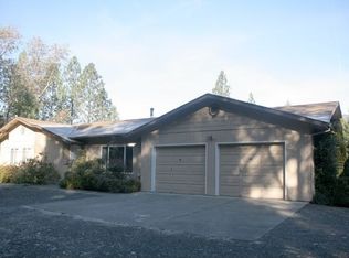 6111 Donaldson Rd, Grants pass, OR 97526