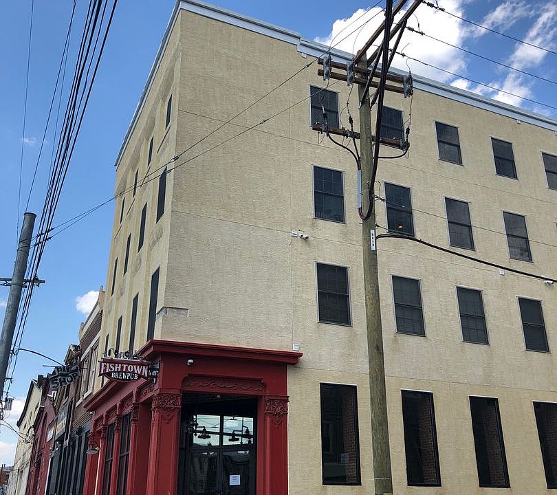 1st image of 1101 Frankford Ave