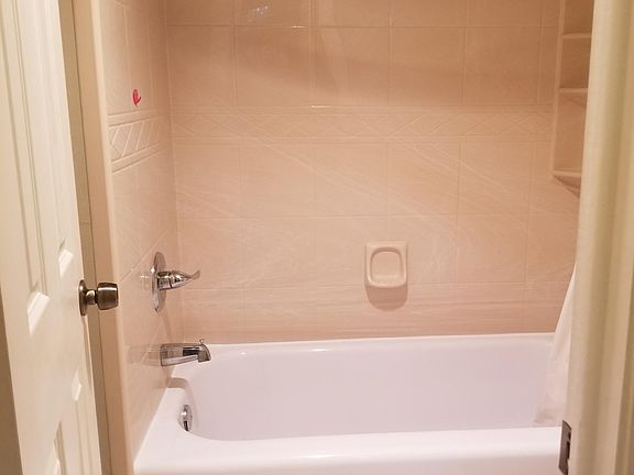 2nd image of 8275 SW 152nd Ave #D-206