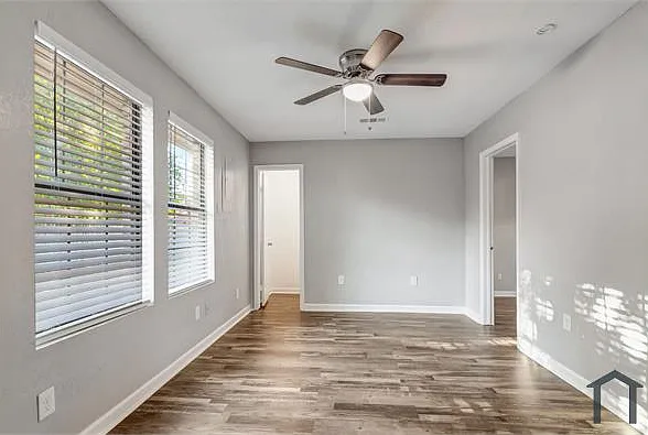 3816 Buckhorn Pl — Photo 17