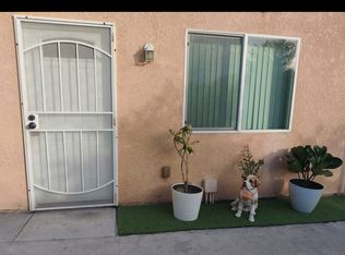 5965 Linnet St #1, San Diego, CA 92114