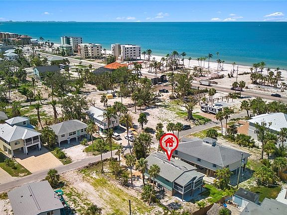 5th image of 125 Coconut Dr