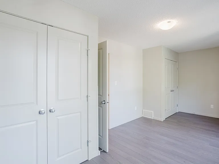 6205 120 Ave NW (24)_05312026