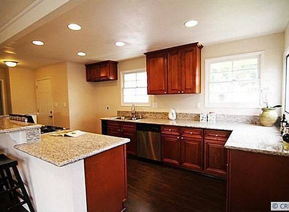3rd image of 6742 San Benito Way