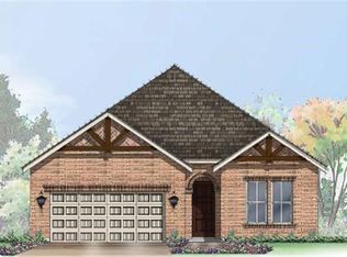 22116 Volante Dr, Spring, TX 77386