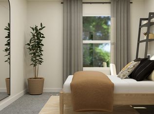 2952 Hickory Field Dr, Raleigh, NC 27616