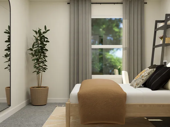 2935 Hickory Field Dr, Raleigh, NC 27616