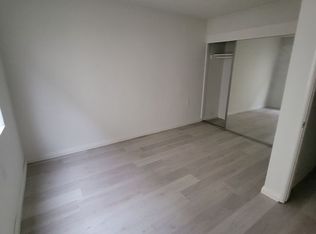 12225 Pacific Ave APT 2, Los Angeles, CA 90066