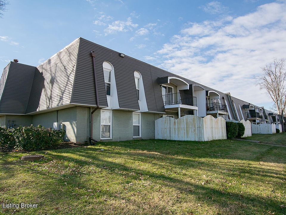 1106 la fontenay ct louisville ky 40223 mls 1602446 zillow