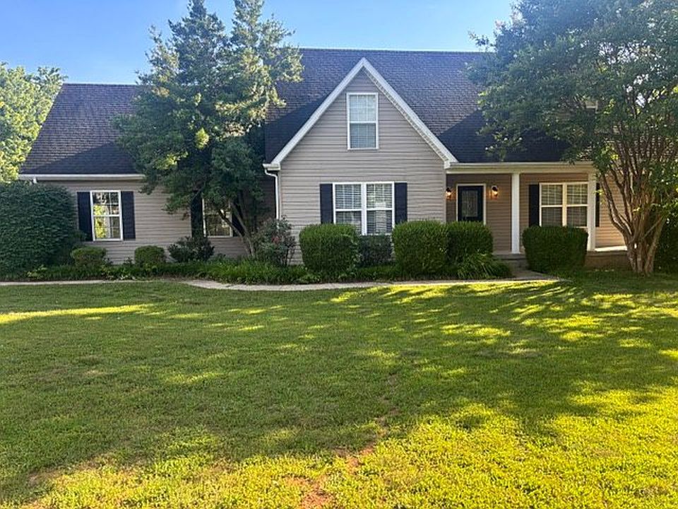 429 W McLellan Rd - Property Image