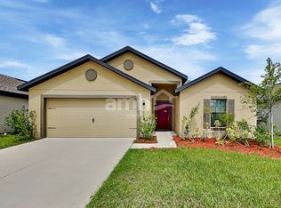 1220 Brenton Leaf Dr, Ruskin, FL 33570