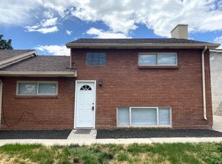 295 E 400 S, Orem, UT 84058