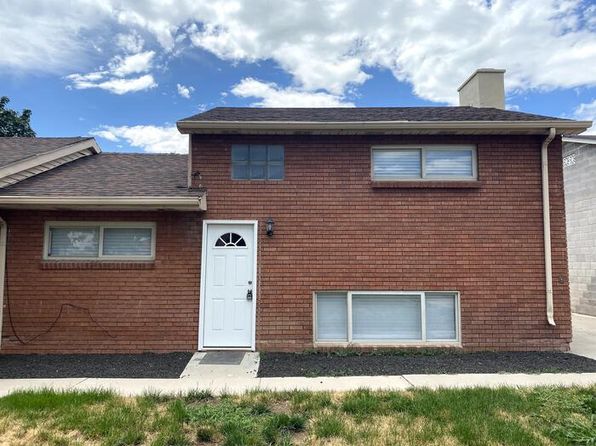 295 W 400th St S