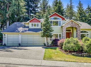 12663 Plateau Cir NW, Silverdale, WA 98383