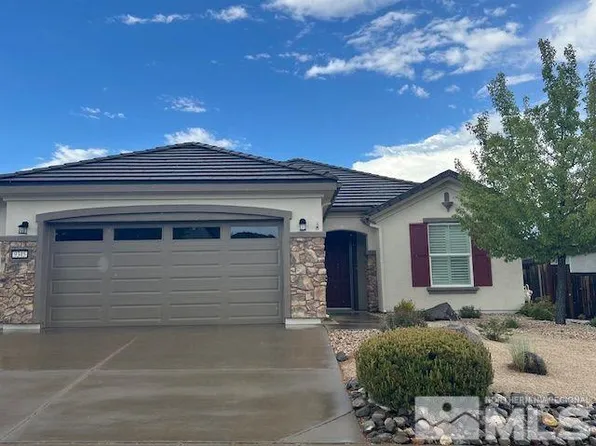 9345 Wrenwood Ct, Reno, NV 89523