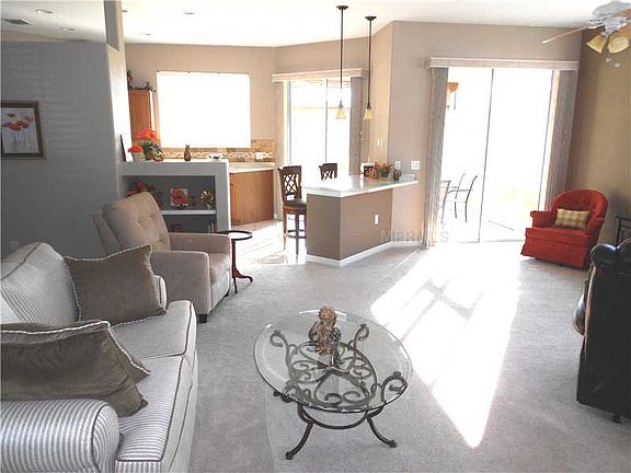 2nd image of 1406 Millbrook Cir