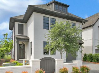 235 Ridgewalk Cir, Santa Rosa Beach, FL 32459