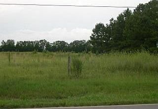 1st image of 25058 County Road 54 E
