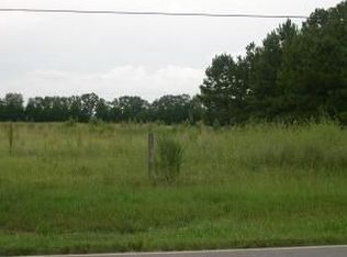 25058 County Road 54 E, Daphne, AL 36526