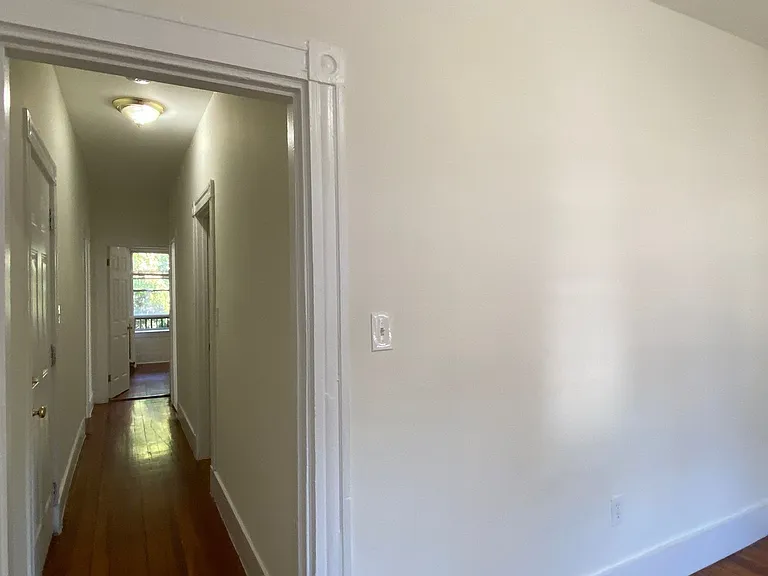 77 Brighton Ave #4 — Photo 14