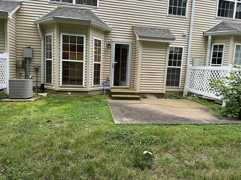 2092 Nashboro Blvd — Photo 10