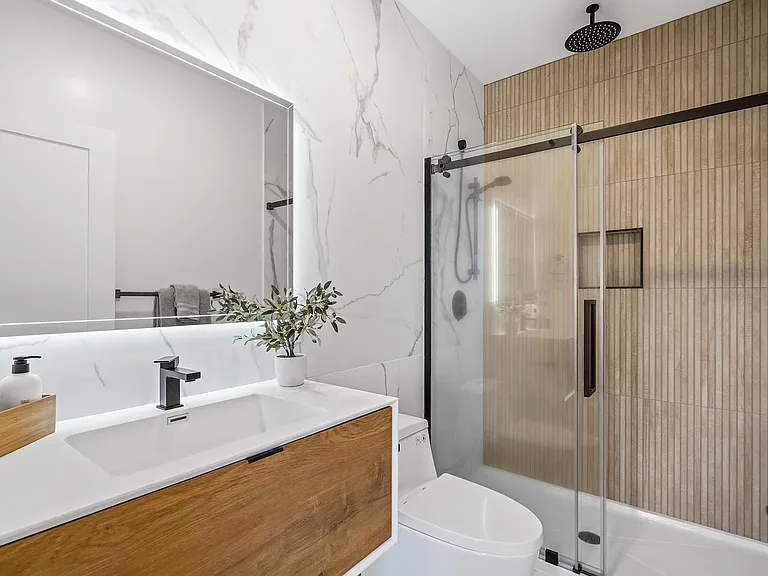 437 Vermont St #437 — Photo 15