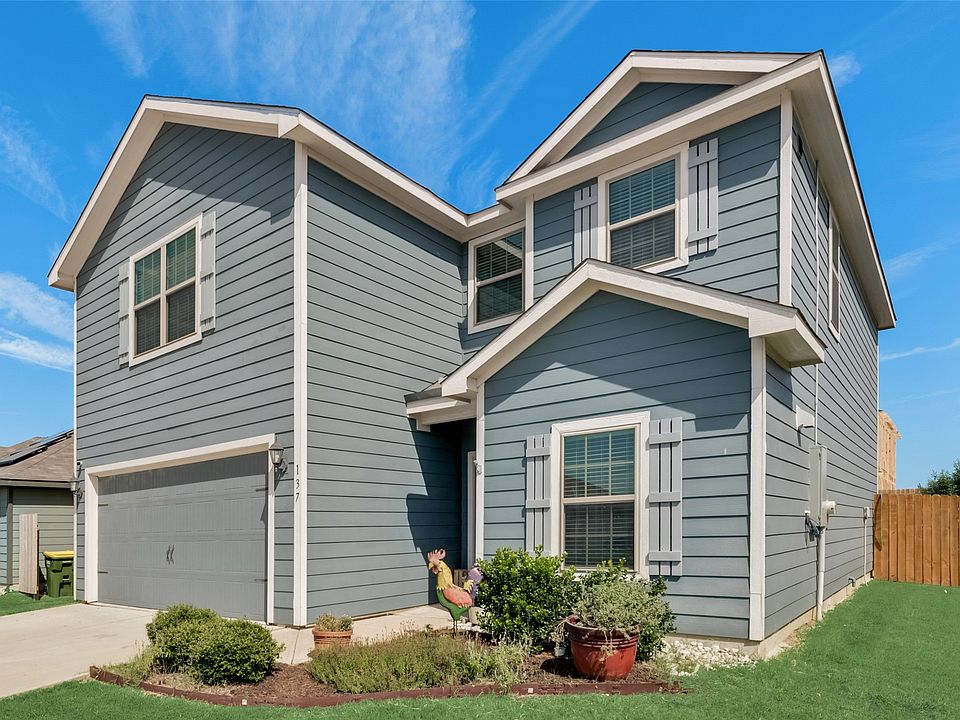 1st image of 137 Crockett Way