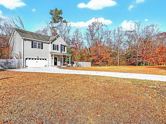 2nd image of 171 Old Beechtree Lane