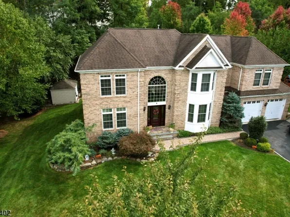 13 Overlook, Riverdale Boro, NJ 07457