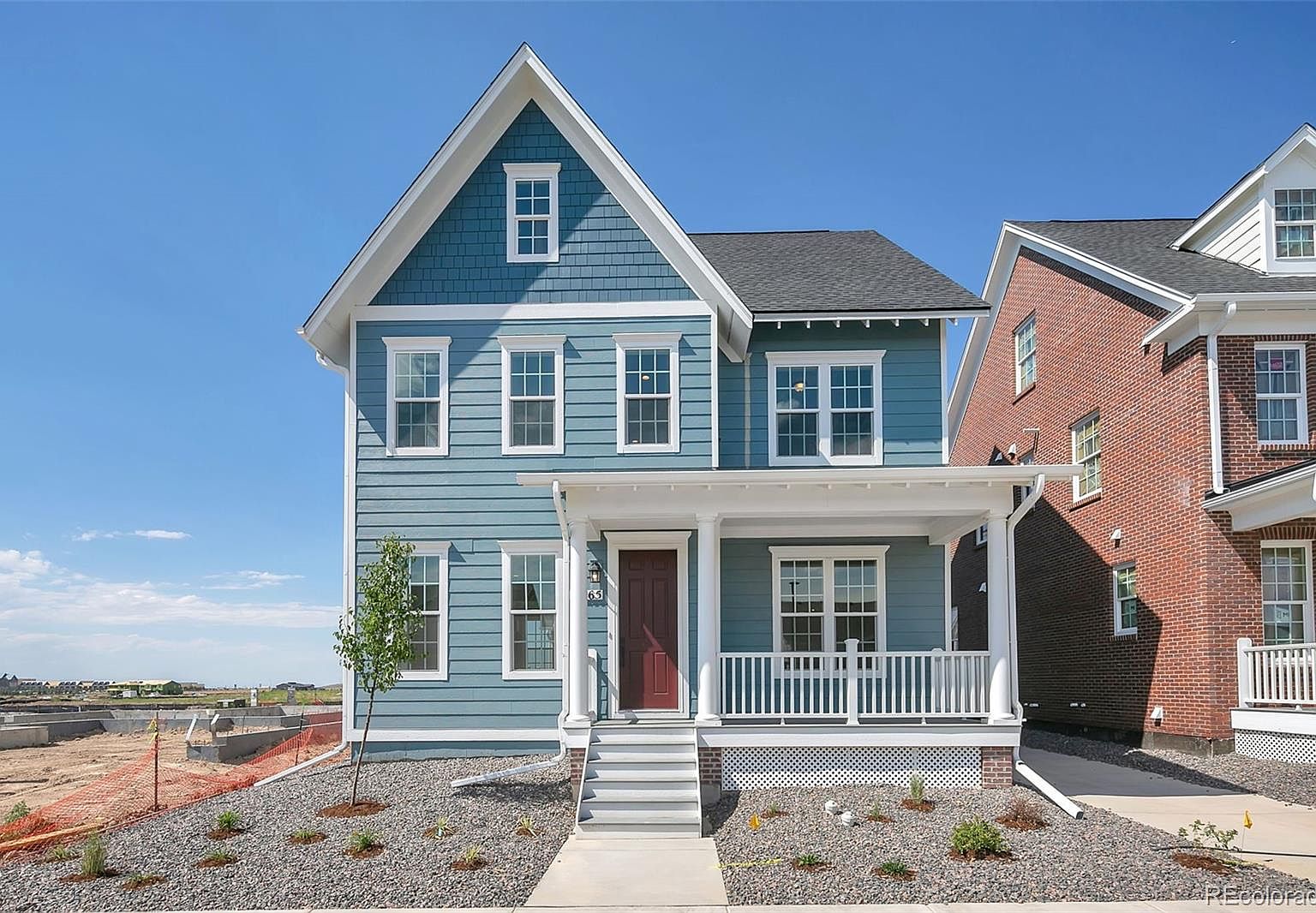 Rental Rates Aurora Colorado at Albert Garrett blog