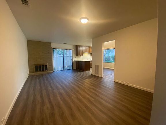 4th image of 4640 Quail Hollow Ct