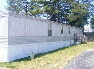 14010 Drumvale Dr, Chester, VA 23831