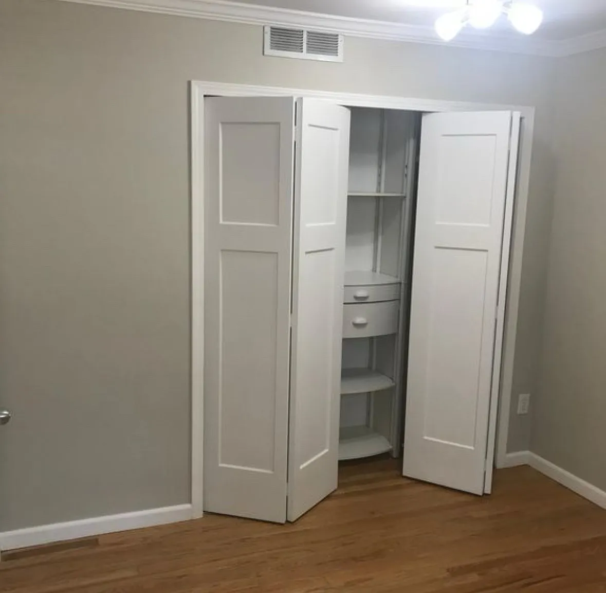 2 bed, 724 sqft, $1,400 — Photo 4