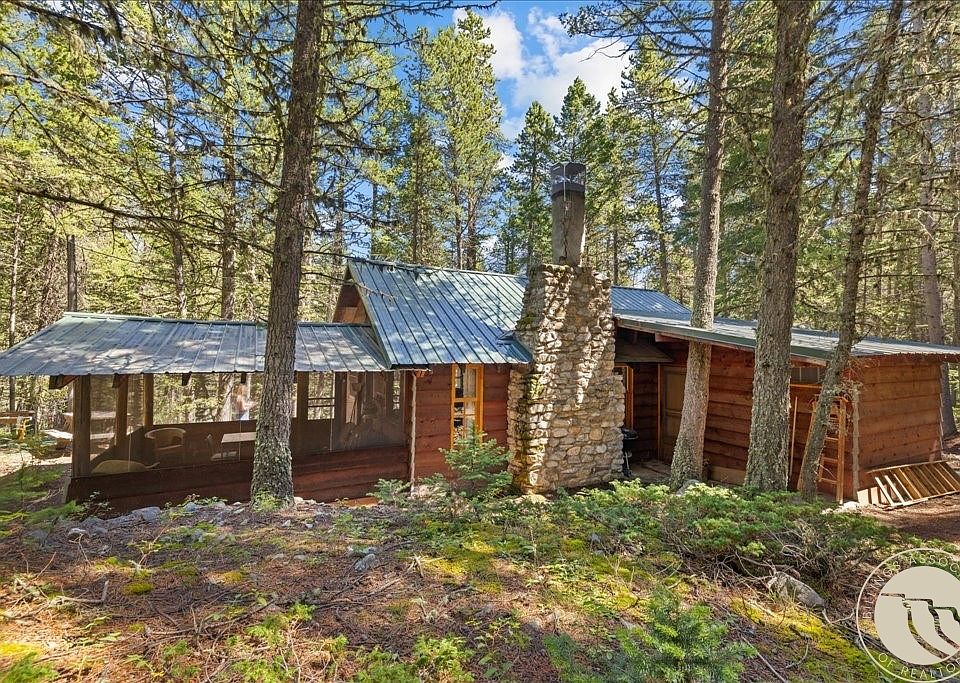 1st image of 22 W Corral Creek Ln