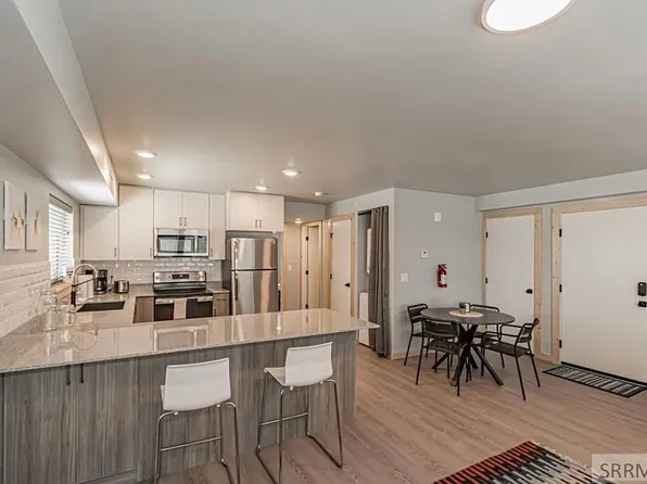 280 E Lorene St Unit 20201, Rexburg, ID 83440