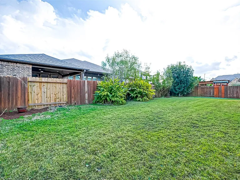 4311 Madera Creek Ln — Photo 50