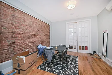 Rented by Keller Williams Realty Empire