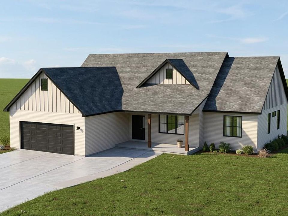 1st image of 4463 Pine Meadow Trl